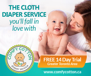 cloth-diaper-service-toronto-free-trial
